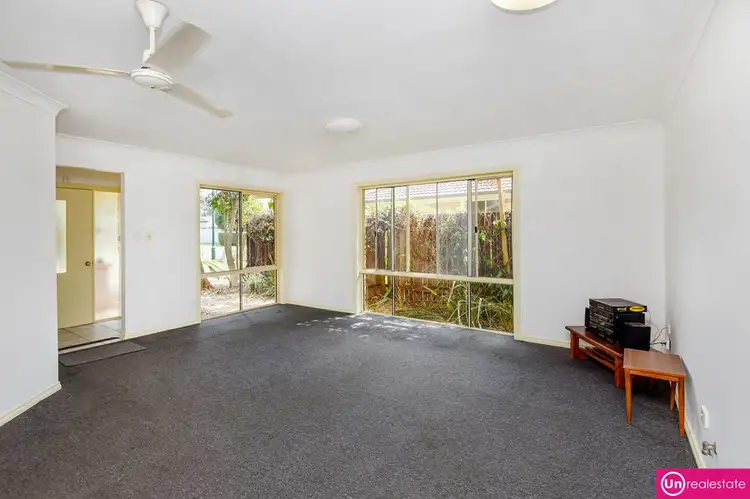 Third view of Homely house listing, 23 Avonleigh Drive, Boambee East NSW 2452