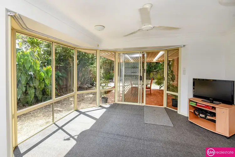 Fourth view of Homely house listing, 23 Avonleigh Drive, Boambee East NSW 2452