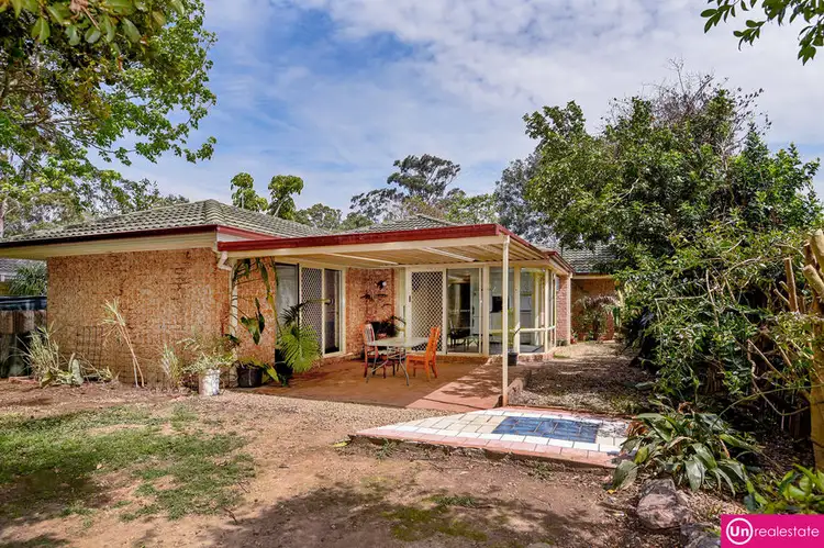 Fifth view of Homely house listing, 23 Avonleigh Drive, Boambee East NSW 2452