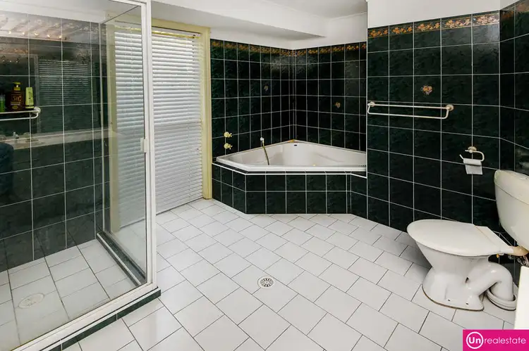 Sixth view of Homely house listing, 23 Avonleigh Drive, Boambee East NSW 2452