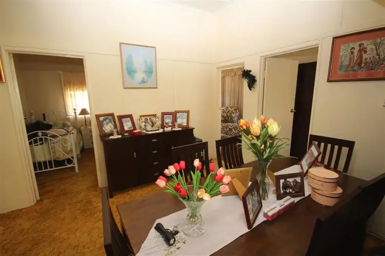 Second view of Homely house listing, 43 High Street, Tenterfield NSW 2372