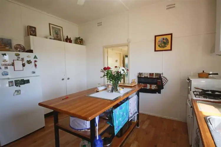 Fourth view of Homely house listing, 43 High Street, Tenterfield NSW 2372
