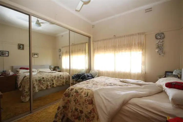 Fifth view of Homely house listing, 43 High Street, Tenterfield NSW 2372