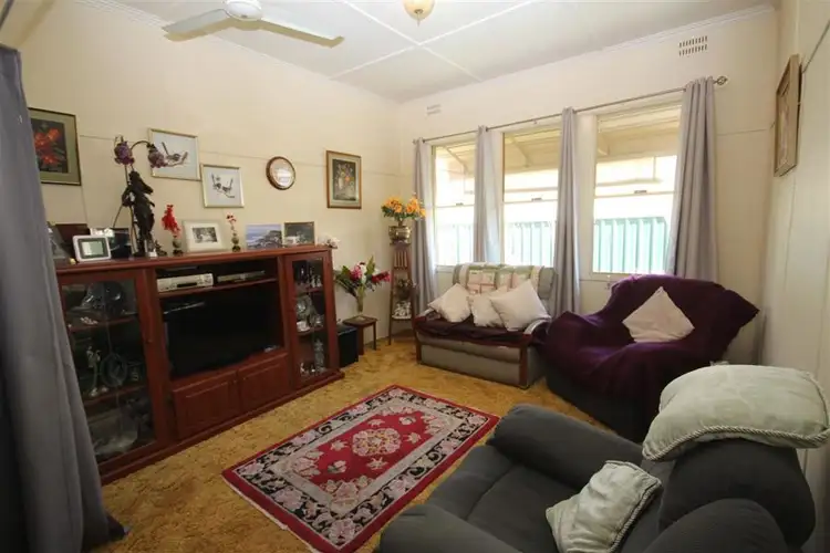 Sixth view of Homely house listing, 43 High Street, Tenterfield NSW 2372