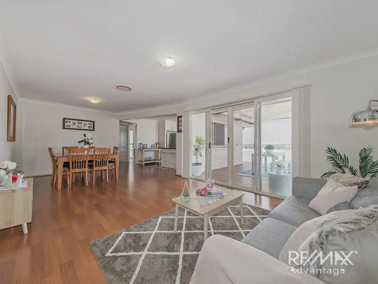10 Jessielea Street, Wynnum West QLD 4178