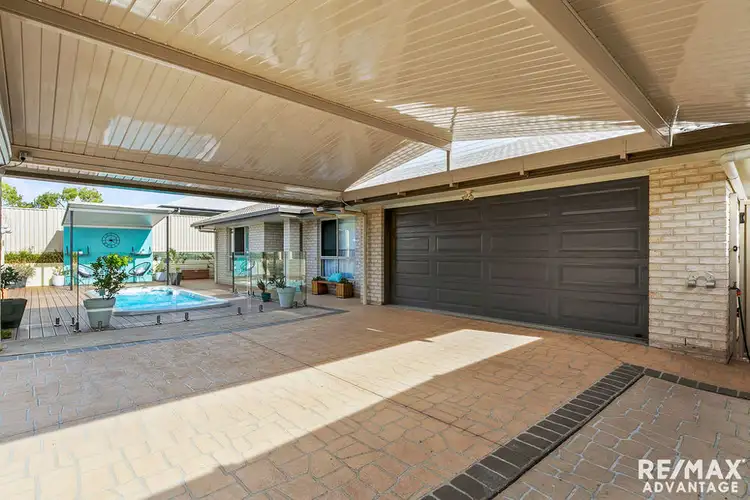 Fourth view of Homely house listing, 10 Jessielea Street, Wynnum West QLD 4178