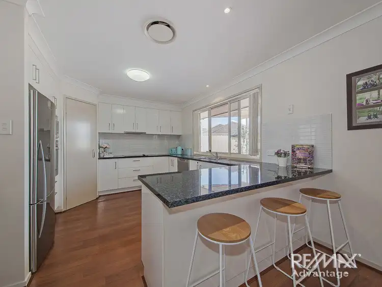 Sixth view of Homely house listing, 10 Jessielea Street, Wynnum West QLD 4178