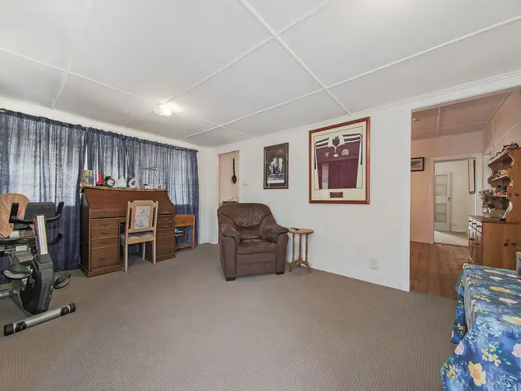 Third view of Homely house listing, 34 Bellew Street, Wynnum QLD 4178