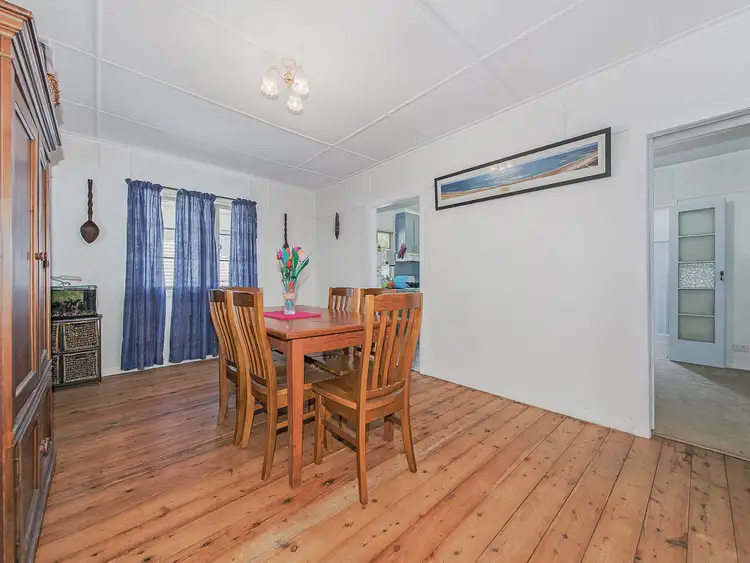 Fourth view of Homely house listing, 34 Bellew Street, Wynnum QLD 4178