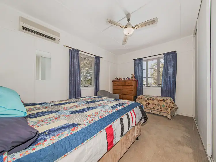 Seventh view of Homely house listing, 34 Bellew Street, Wynnum QLD 4178