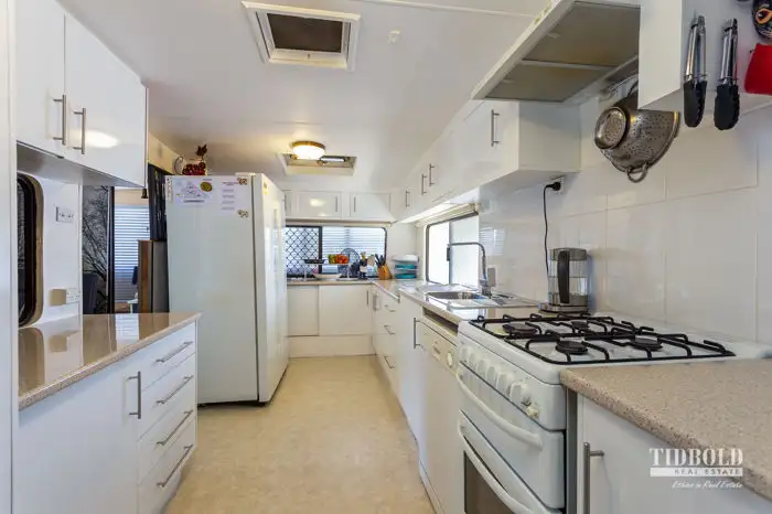 Second view of Homely house listing, 142/43 Mond Street, Thorneside QLD 4158