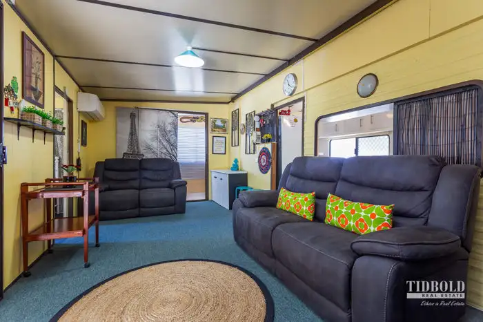 Fourth view of Homely house listing, 142/43 Mond Street, Thorneside QLD 4158