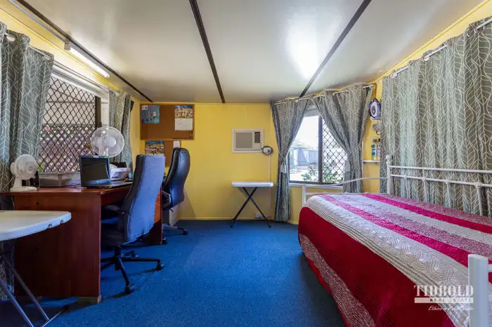 Sixth view of Homely house listing, 142/43 Mond Street, Thorneside QLD 4158