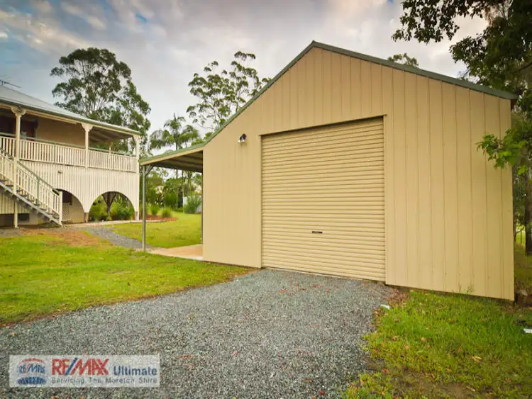 Third view of Homely rural property listing, Address available on request