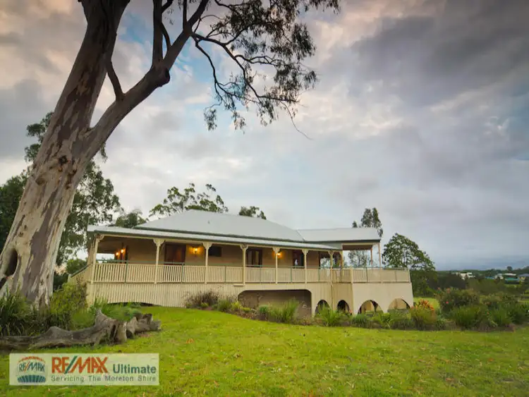 Fifth view of Homely rural property listing, Address available on request
