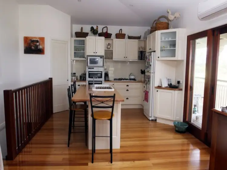 Sixth view of Homely rural property listing, Address available on request