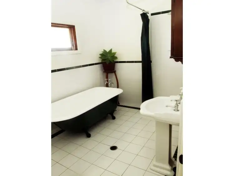Seventh view of Homely rural property listing, Address available on request