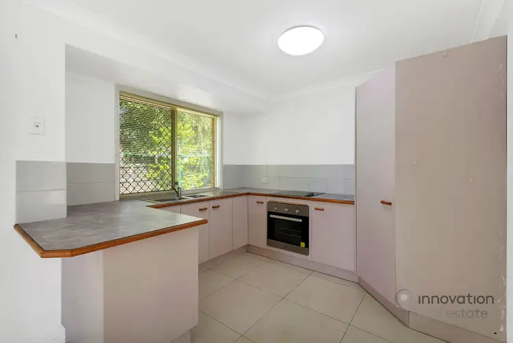 Third view of Homely house listing, 2 Lanata Crescent, Forest Lake QLD 4078