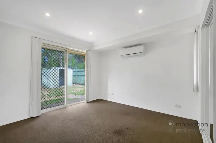 Fourth view of Homely house listing, 2 Lanata Crescent, Forest Lake QLD 4078