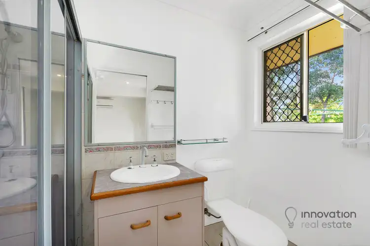 Fifth view of Homely house listing, 2 Lanata Crescent, Forest Lake QLD 4078