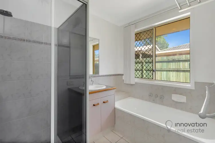 Sixth view of Homely house listing, 2 Lanata Crescent, Forest Lake QLD 4078