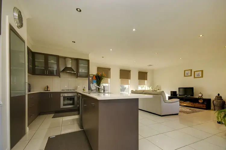 Second view of Homely house listing, 24 Butler Street, Deniliquin NSW 2710