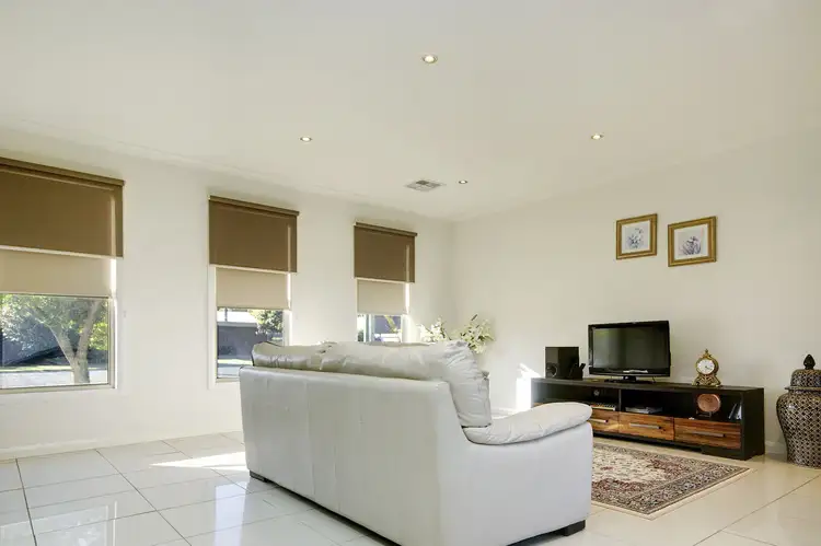 Third view of Homely house listing, 24 Butler Street, Deniliquin NSW 2710