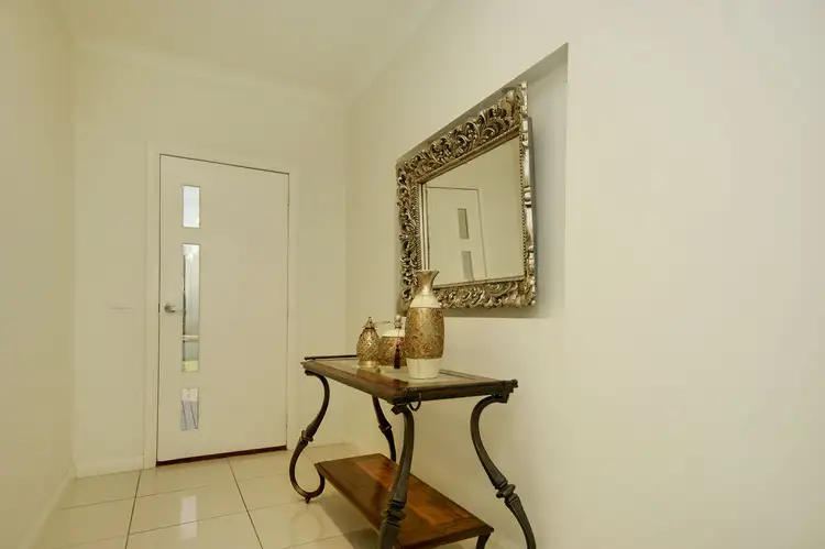 Fourth view of Homely house listing, 24 Butler Street, Deniliquin NSW 2710