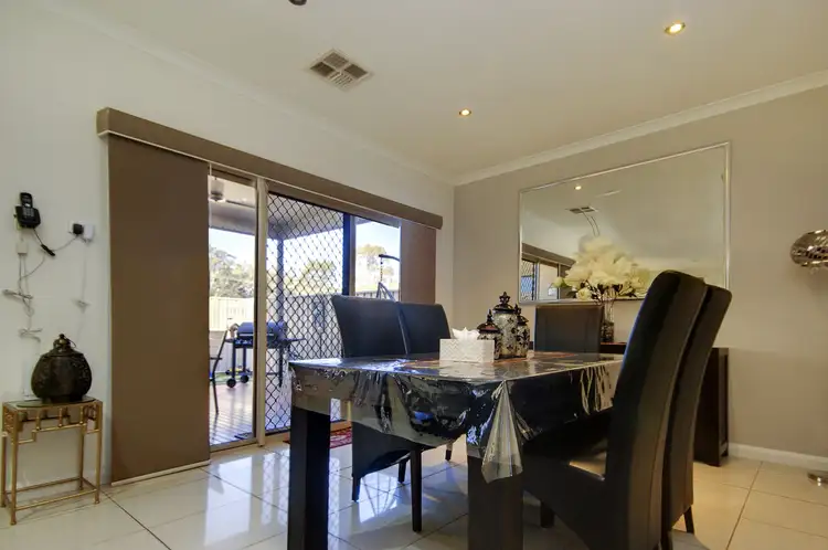 Fifth view of Homely house listing, 24 Butler Street, Deniliquin NSW 2710