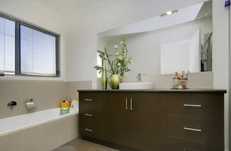 Sixth view of Homely house listing, 24 Butler Street, Deniliquin NSW 2710