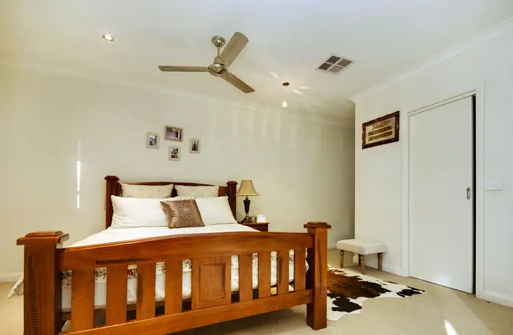 Seventh view of Homely house listing, 24 Butler Street, Deniliquin NSW 2710