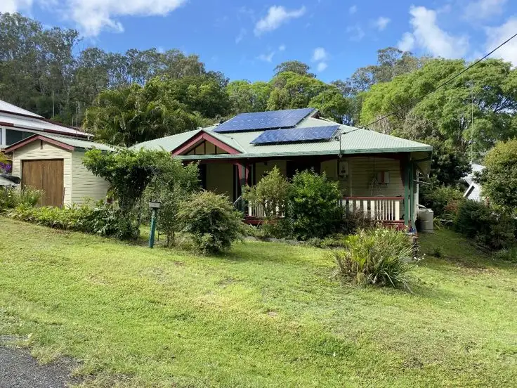 35 Stratheden Street, Kyogle NSW 2474