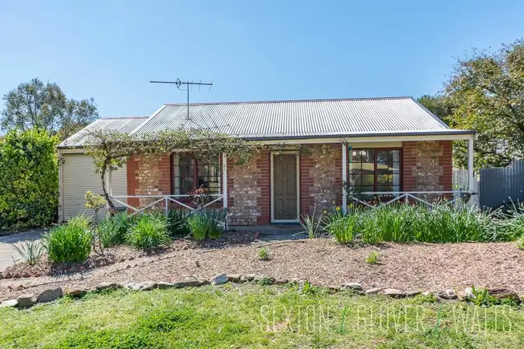 2/5A Market Place, Nairne SA 5252