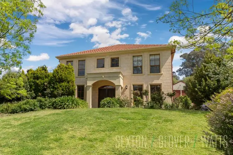 13 Waterford Avenue, Mount Barker SA 5251
