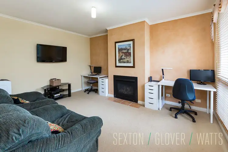 Fifth view of Homely house listing, 13 Waterford Avenue, Mount Barker SA 5251