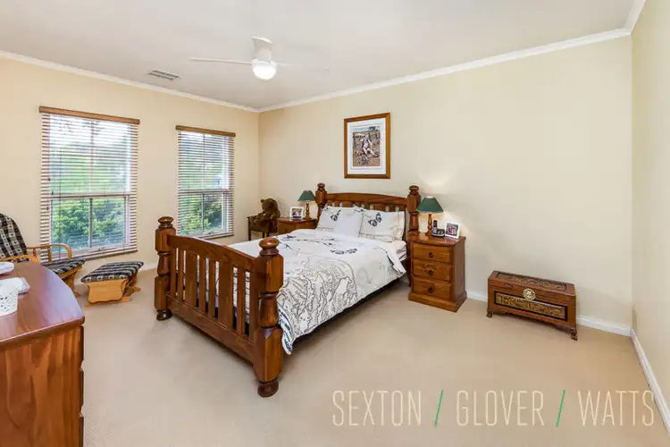 Sixth view of Homely house listing, 13 Waterford Avenue, Mount Barker SA 5251
