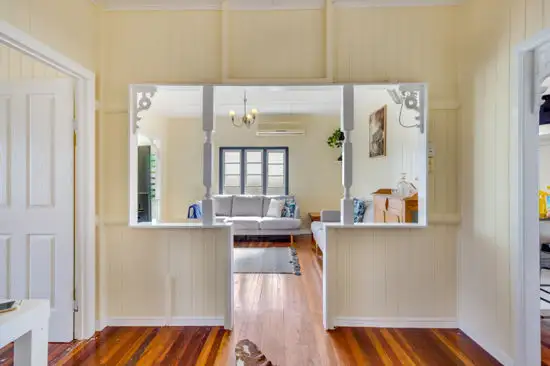 Sixth view of Homely house listing, 9 Jackson Street, West Mackay QLD 4740