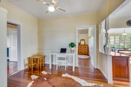 Seventh view of Homely house listing, 9 Jackson Street, West Mackay QLD 4740