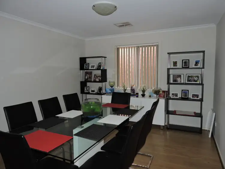 Second view of Homely house listing, 40 Cromwell Road, Murray Bridge SA 5253