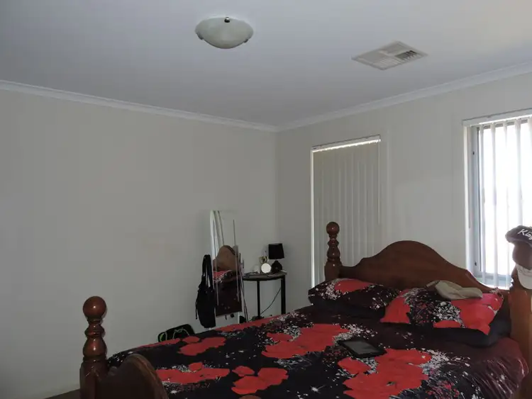 Third view of Homely house listing, 40 Cromwell Road, Murray Bridge SA 5253