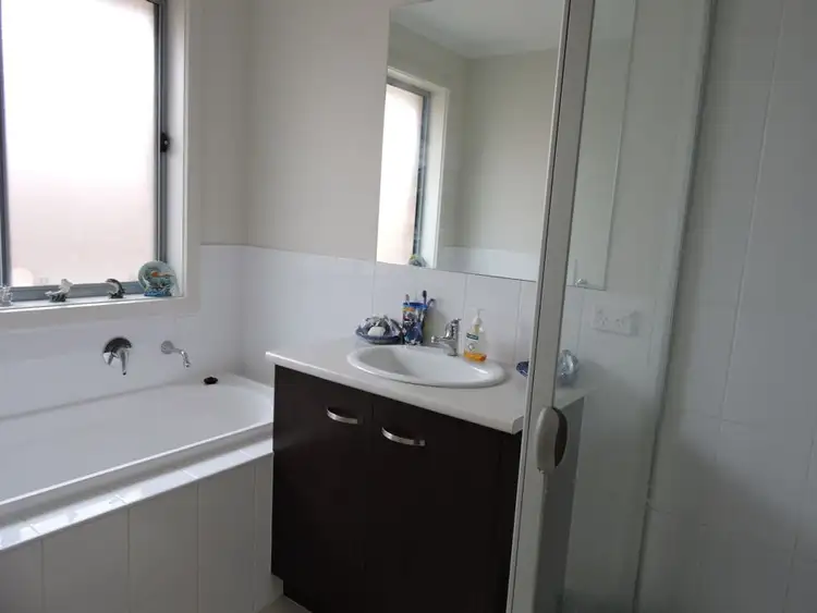 Fourth view of Homely house listing, 40 Cromwell Road, Murray Bridge SA 5253