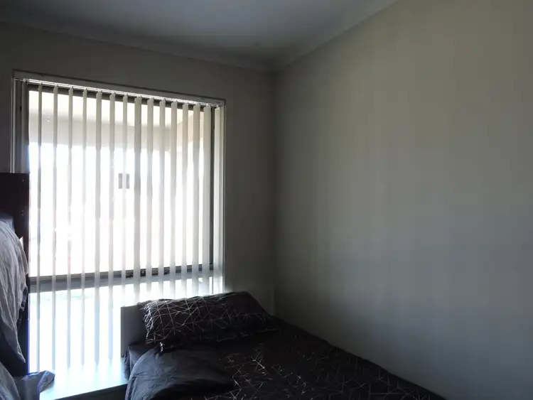 Fifth view of Homely house listing, 40 Cromwell Road, Murray Bridge SA 5253