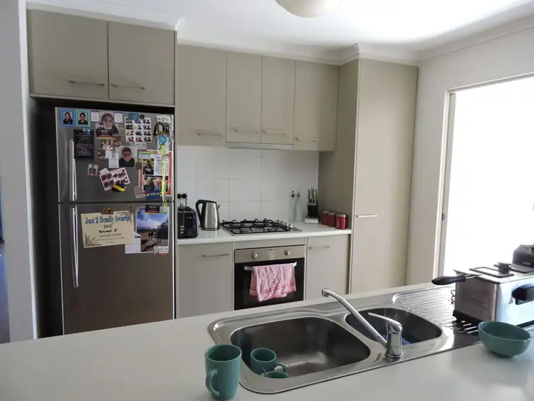 Sixth view of Homely house listing, 40 Cromwell Road, Murray Bridge SA 5253