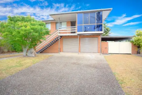 Main view of Homely house listing, 6 Sun Court, Banksia Beach QLD 4507