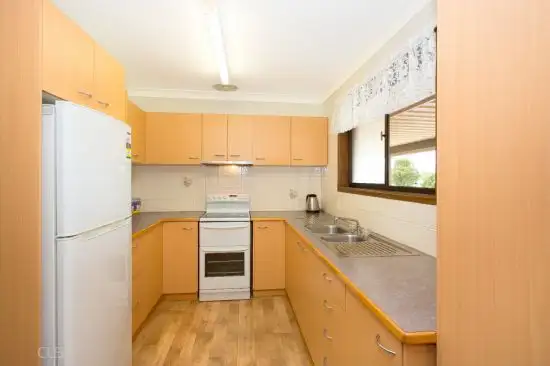 Second view of Homely house listing, 6 Sun Court, Banksia Beach QLD 4507