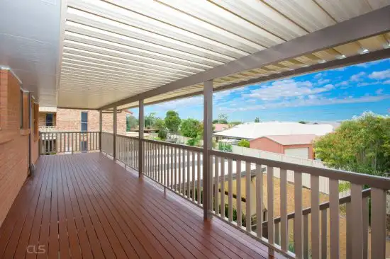 Fifth view of Homely house listing, 6 Sun Court, Banksia Beach QLD 4507