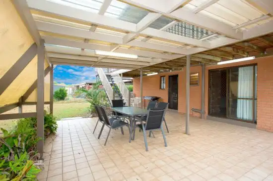 Sixth view of Homely house listing, 6 Sun Court, Banksia Beach QLD 4507