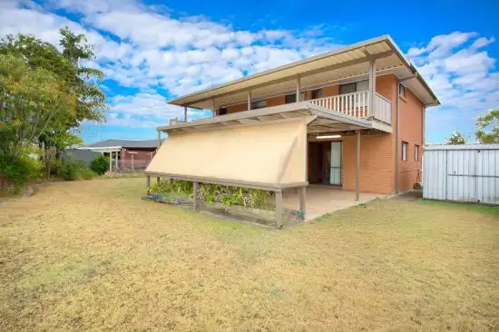 Seventh view of Homely house listing, 6 Sun Court, Banksia Beach QLD 4507