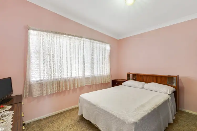 Fifth view of Homely house listing, 26 Heador Street, Toukley NSW 2263