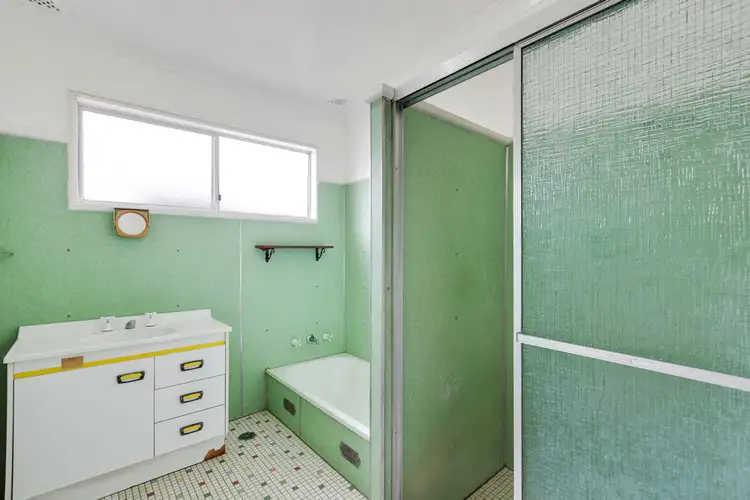 Sixth view of Homely house listing, 26 Heador Street, Toukley NSW 2263